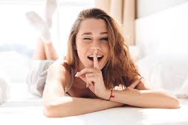 Alle heißesten porno im bett sexfilme, die sie jemals bei freieporno.com brauchen werden. Pornhub Welche Pornos Sehen Frauen Am Liebsten Brigitte De