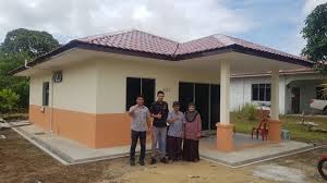 Senarai harga rmr di negeri sarawak. Spnb Mesra Sarawak Posts Facebook