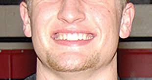 McDermott, Beatty win coveted CHS athletic awards