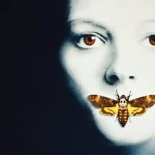 Whenever Feasible One Should Always Try To Eat The Rude Meaning The Silence Of The Lambs Movie Quotes Rotten Tomatoes