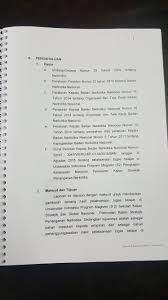 Check spelling or type a new query. Laporan Pelaksanaan Study Beasiswa Fisnaeyes Blog