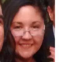 Beatriz Estrella Rodríguez