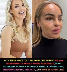 Tribute to a life-changing person