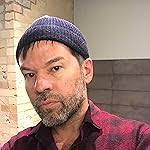 Amazon.com: Dan Raphael: books, biography, latest update