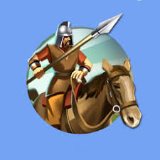 Just had a domination victory where things where going very easily until i met a horde of camel archers. Horseman Civ5 Civilization Wiki Fandom