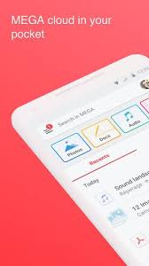 Vergleiche preise für mega she4562n preis und finde den besten preis. Mega Fur Android Apk Herunterladen