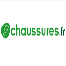 Jusqu'à 30% de réduction sur une sélection de chaussures. Code Promo Code Reduction Chaussures Fr En Janvier 2021 Offres Exclusives Vivre Moins Cher