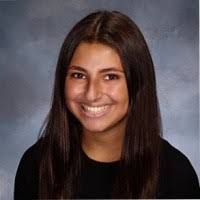 500+ "Hand" profiles