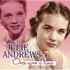 Amazon.com: Lass With The Delicate Air,The: CDs & Vinyl