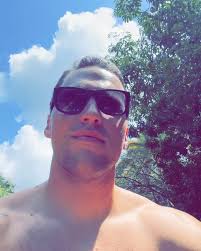 LATELY 😅 Link in bio for the new podcast… THE DATING FILES 😅🫠 Go listen  to all the tea spilling…. #dating #podcast #life #soflo