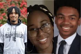 BLM-SPI announces scholarship winners