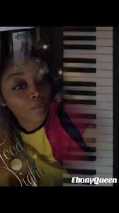 #fyp #blessbeyondmeasures😇🙏💞