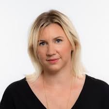 PubAcademy Manchester 2024