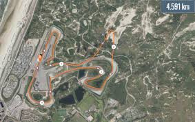 Check spelling or type a new query. My Crappy Take On U Aguywholikestea S Idea For A Zandvoort Redesign Centred On F1 Racetrackdesigns