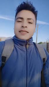 #🇧🇴bolivia #🇨🇱❤️Chile #