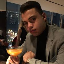 I am pleased to share that I have completed my fall internship with the…