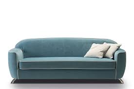 Divanetto divano 2 posti design shabby chic provenzale. Divano Anni 50 Di Design Charles