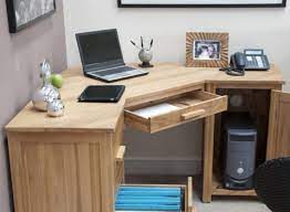 Desain meja komputer antimainstream ini bikin semangat kerja, deh! Pin Oleh Grupo Jj21 Di Resep Untuk Dicoba Pallet Desk Rumah Diy Meja Komputer