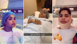 Check spelling or type a new query. Ù‡ÙŠØ§ Ø§Ù„Ø´Ø¹ÙŠØ¨ÙŠ ØªØ®Ø¶Ø¹ Ù„Ø¹Ù…Ù„ÙŠØ© ØªØ¬Ù…ÙŠÙ„ Ø´Ø§Ù‡Ø¯