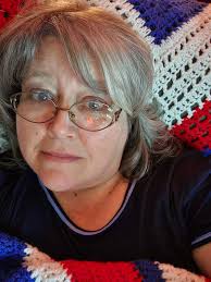 Introduction and photo of pet