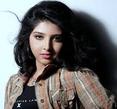 Image result for Bangla Singer