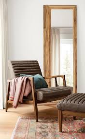 Pin On Lounge Accent Chairs