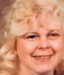 Antoinette P. (Robbins) Hibert