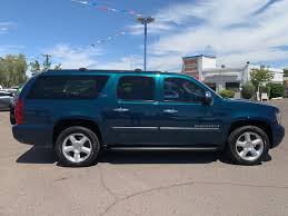 Image result for Luxo Blue 2007 GM