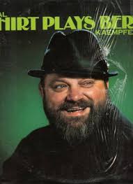 Al Hirt