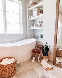 Check spelling or type a new query. Jen Reed On Instagram Attempted To Spruce Up The Bathroom Today Shared More In Stories It S Been A Hot Min The Sister Studio New Homes Grey Countertops