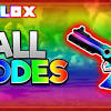 Mm2 codes 2021 full list mm2 codes 2021 free knife, pets, guns, etc Https Encrypted Tbn0 Gstatic Com Images Q Tbn And9gcrw1kpyzk20gmhtvnfcud5fs3lhlbpchorxliojjvys8yid26ir Usqp Cau