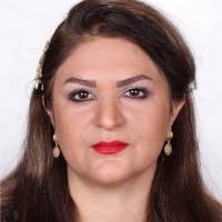 11400+ "Samira ..." profiles