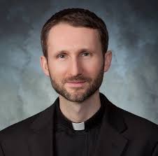 Immaculate Conception Parish