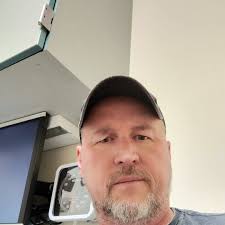 I can't believe he actually asked me this 🤦‍♀️