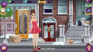 Hollywood Story Hack Hollywood Story Get Free Diamonds And Cash 2018 Hollywood Story Hack And Cheats Hollywood Story Hack 2018 Updated Hollywood Story Hack