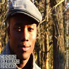 Itty Bitty Bang Bang