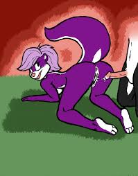 Rule34 - If it exists, there is porn of it  luraiokun, fifi la fume, pepe  le pew  182551