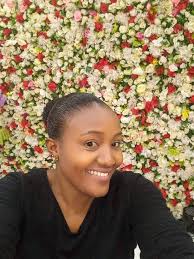 Faith over fear with all my heart