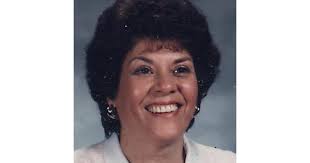 Mary C. Castro Obituary (1935