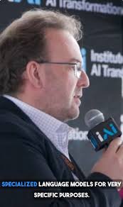 #ai #rag #llm #hallucinations #schneider #iai #trustai