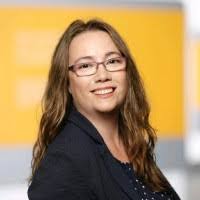 30+ "Marina Arnold" profiles