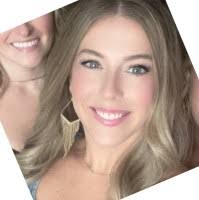 200+ "Mentink" profiles