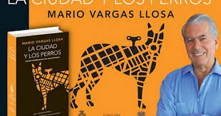 1994 retroalimentación respuesta correcta la respuesta correcta es: Comprension De Lectura Para Ninos 5 Grado Primaria Razonamiento Verbal