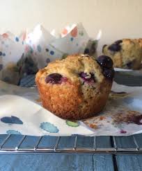There were so many creatures… a: Easy Blueberry Muffins I Recipe Allrecipes