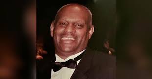 Robert Miller Jr Obituary