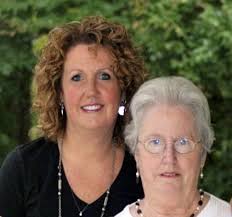 The Fuller Family lays another to rest this December 2012