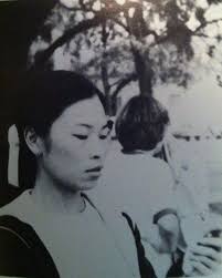 Jane Wilderotter Obituary (1950