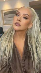 Alesia Nunemaker's Instagram, Twitter & Facebook