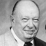 Search Frank Purcell Obituaries and Funeral Services