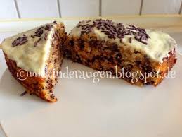 Rezept Fur Einen Unfassbar Leckeren Ruhrteigkuchen Mit Streuseln In Verschiedenen Grossenvarianten Mit Oder Ohne Schuss Mit Kinderaugen